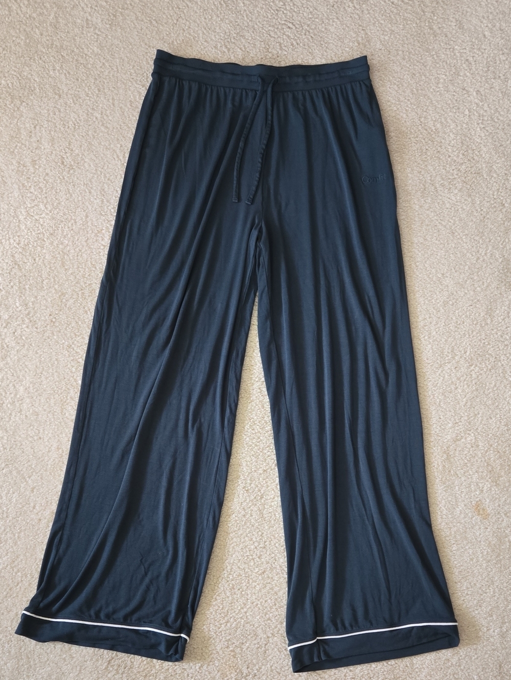 Comfrt Pajama Pants